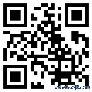 股票配资公司倍杠杆 民营经济促进法正式施行 支持民企创新发展