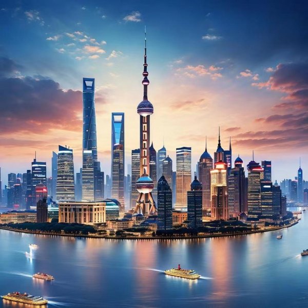 配资炒股查询 华尔街到陆家嘴精选丨美股普涨 中国金龙指数涨逾2%；高盛自创“中国民营十巨头”对标“美股科技七巨头”；量子概念大涨！神经形态计算为AI装上“人脑”