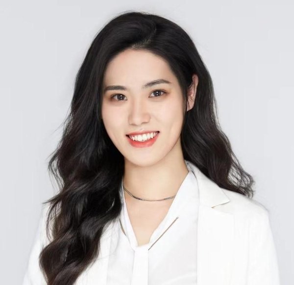 正规股票配资门户 一光伏企业一省52家代理商！爱旭股份董事长揭露价格内卷乱象，呼吁共建BC生态圈