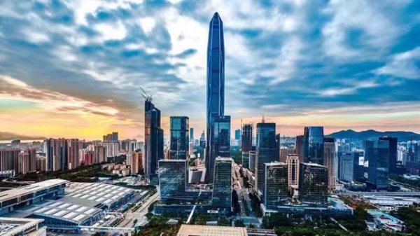 炒股配资炒股 资金流信息平台赋新能 徽商银行  “资金流e贷”提效中小微企业融资