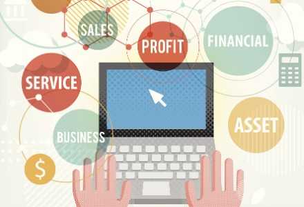 配资行业第一门户 反不正当竞争法修改拟就侵害数据权益等作出规定